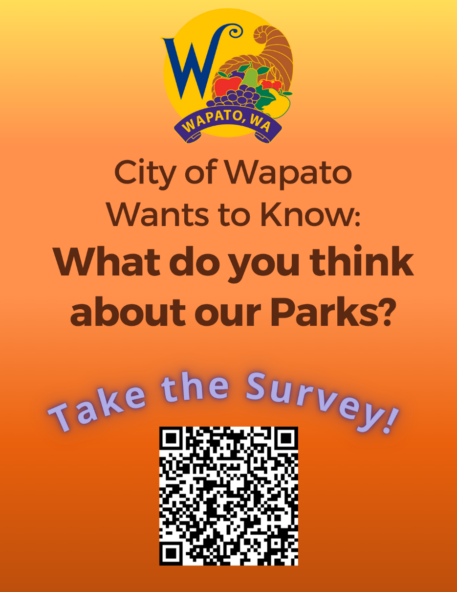 Wapato Survey - EN